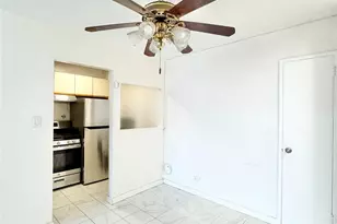 83-25 Vietor Ave, Elmhurst, NY 11373 - Photo 5