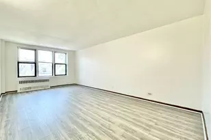 83-25 Vietor Ave, Elmhurst, NY 11373 - Photo 3