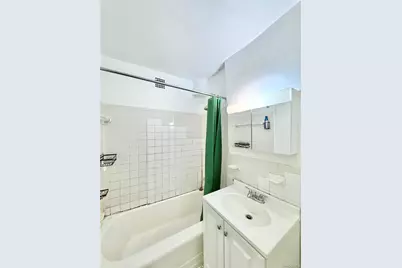 83-25 Vietor Avenue #5C, Elmhurst, NY 11373 - Photo 9