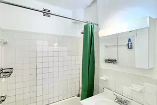 83-25 Vietor Ave, Elmhurst, NY 11373 - Photo 9