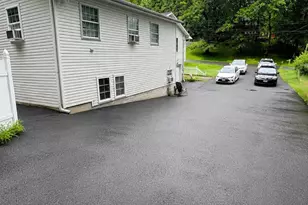 31 Regina Rd, Monsey, NY 10952 - Photo 25