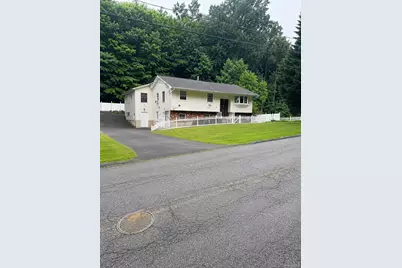 31 Regina Road, Monsey, NY 10952 - Photo 23