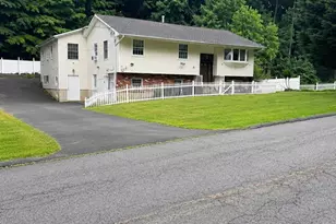 31 Regina Rd, Monsey, NY 10952 - Photo 23