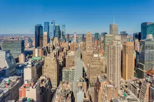 400 5th Ave, New York, NY 10018 - Photo 1