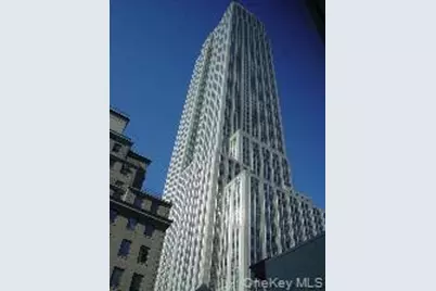 400 Fifth Avenue, New York, NY 10018 - Photo 15