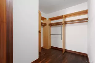 400 5th Ave, New York, NY 10018 - Photo 13