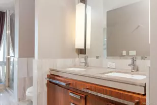 400 5th Ave, New York, NY 10018 - Photo 9