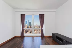 400 5th Ave, New York, NY 10018 - Photo 3