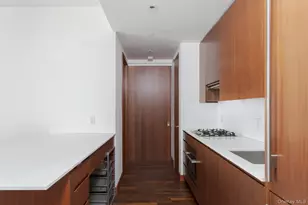 400 5th Ave, New York, NY 10018 - Photo 7