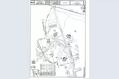 Lot 1 118 Kincart Court, Yorktown Heights, NY 10598 - Photo 11