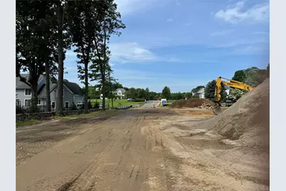 Lot 1 118 Kincart Court, Yorktown Heights, NY 10598 - Photo 3