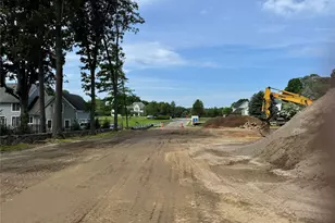 Lot 1 118 Kincart Ct, Yorktown Heights, NY 10598 - Photo 3