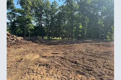 Lot 1 118 Kincart Court, Yorktown Heights, NY 10598 - Photo 5