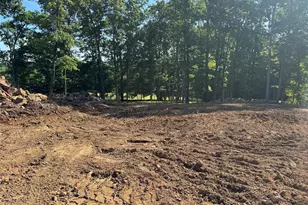 Lot 1 118 Kincart Ct, Yorktown Heights, NY 10598 - Photo 5