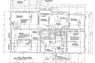 Lot 1 118 Kincart Ct, Yorktown Heights, NY 10598 - Photo 13