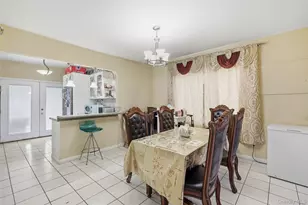 140 E Pine St, Long Beach, NY 11561 - Photo 5