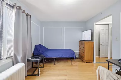 140 E Pine Street, Long Beach, NY 11561 - Photo 13