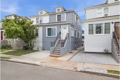 140 E Pine Street, Long Beach, NY 11561 - Photo 1