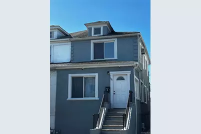 140 E Pine Street, Long Beach, NY 11561 - Photo 1