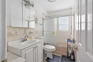 140 E Pine St, Long Beach, NY 11561 - Photo 11