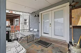 140 E Pine St, Long Beach, NY 11561 - Photo 23