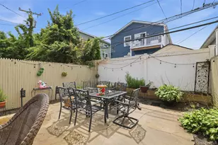 140 E Pine St, Long Beach, NY 11561 - Photo 21
