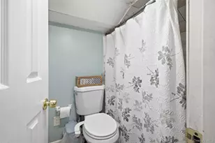 140 E Pine St, Long Beach, NY 11561 - Photo 17