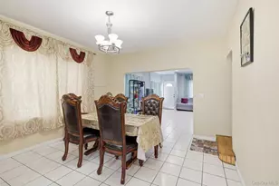 140 E Pine St, Long Beach, NY 11561 - Photo 9