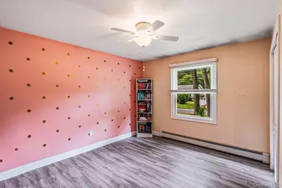 4 Coleman Avenue, Patchogue, NY 11772 - Photo 17