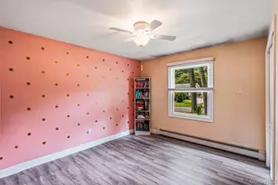 4 Coleman Ave, Patchogue, NY 11772 - Photo 17