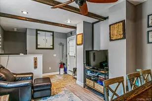 4 Coleman Ave, Patchogue, NY 11772 - Photo 21