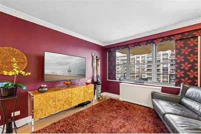 18-05 215th Street #12F, Bayside, NY 11360 - Photo 21