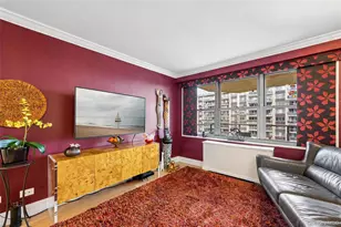 18-05 215th St, Bayside, NY 11360 - Photo 21