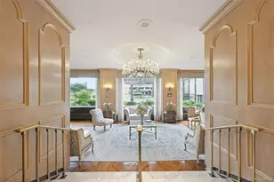 18-05 215th St, Bayside, NY 11360 - Photo 43