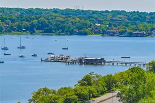 18-05 215th St, Bayside, NY 11360 - Photo 27