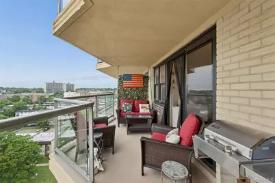18-05 215th Street #12F, Bayside, NY 11360 - Photo 25