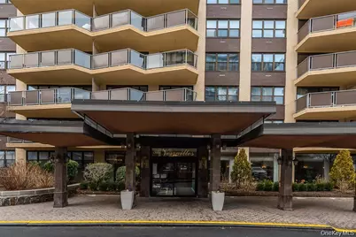 18-05 215th Street #12F, Bayside, NY 11360 - Photo 41