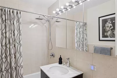 18-05 215th Street #12F, Bayside, NY 11360 - Photo 17