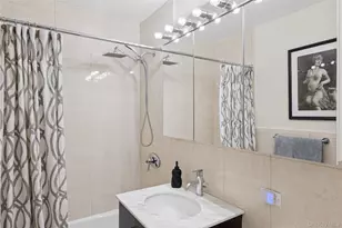 18-05 215th St, Bayside, NY 11360 - Photo 17