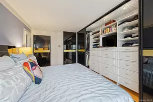 18-05 215th St, Bayside, NY 11360 - Photo 15