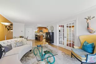 18-05 215th St, Bayside, NY 11360 - Photo 11