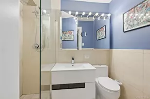 18-05 215th St, Bayside, NY 11360 - Photo 23