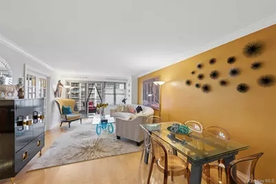 18-05 215th Street #12F, Bayside, NY 11360 - Photo 3