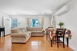 109 Pine Rd, Mastic Beach, NY 11951 - Photo 9