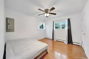 109 Pine Rd, Mastic Beach, NY 11951 - Photo 15