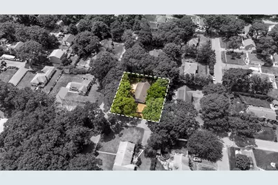 109 Pine Road, Mastic Beach, NY 11951 - Photo 29