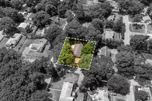 109 Pine Rd, Mastic Beach, NY 11951 - Photo 29