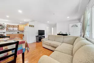 109 Pine Rd, Mastic Beach, NY 11951 - Photo 7