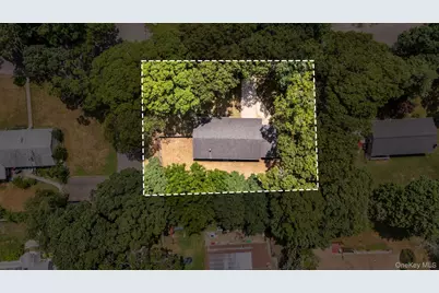109 Pine Road, Mastic Beach, NY 11951 - Photo 27