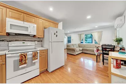 109 Pine Road, Mastic Beach, NY 11951 - Photo 13